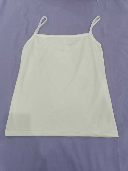 Продам блузку(с майкой) и юбку