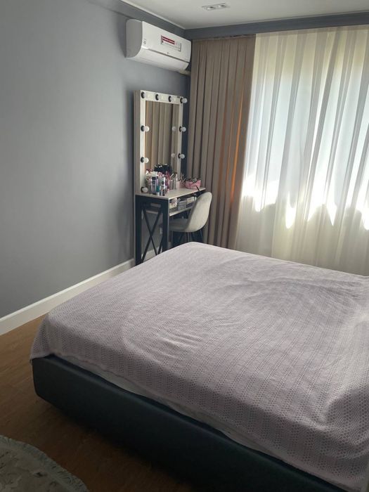 7. Сдается аренда на долгосрочно 3/4/16 53 м2