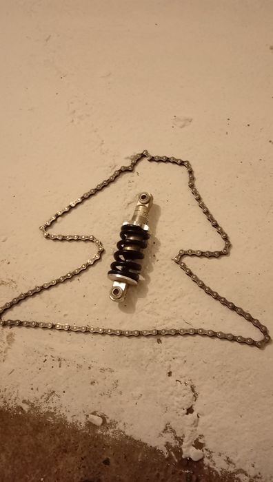 Vând diverse  accesorii