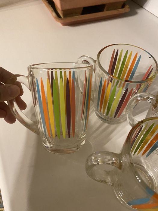 Продается кружка