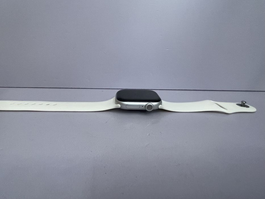 Apple Watch 10 42mm / СА33709