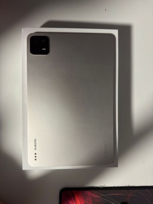 Tableta Xiaomi Pad 6