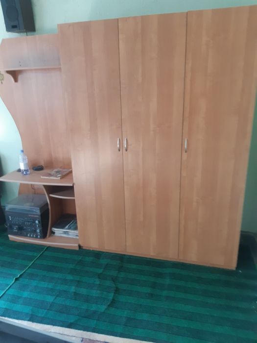 Мебель бытовая.новая