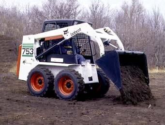 Услуги с мини багери комбиниран и самосвал 
мини багери комбиниран баг