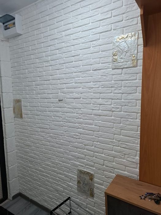 Продажа квартиры