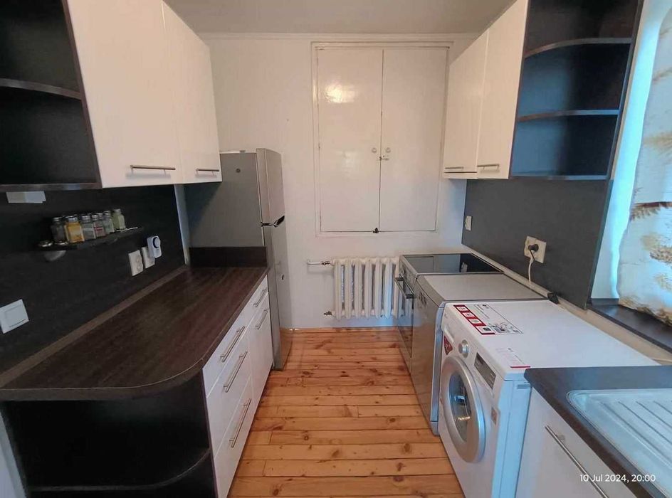 Дава се под наем Къща в София, Княжево - 260 кв.м за 1600 € - Снимка #13