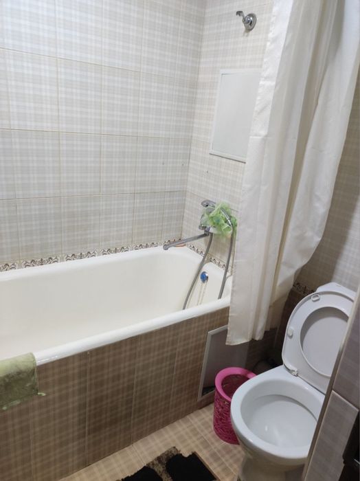 Аренда 2/2/4 Коракамиш 2/4