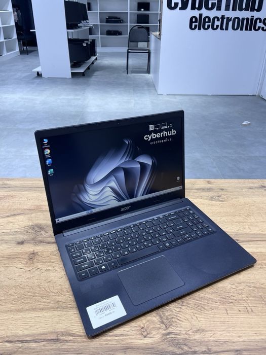 Ноутбук Acer Aspire 3