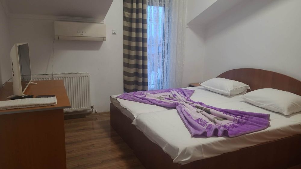 Cameră de închiriat  Constanța