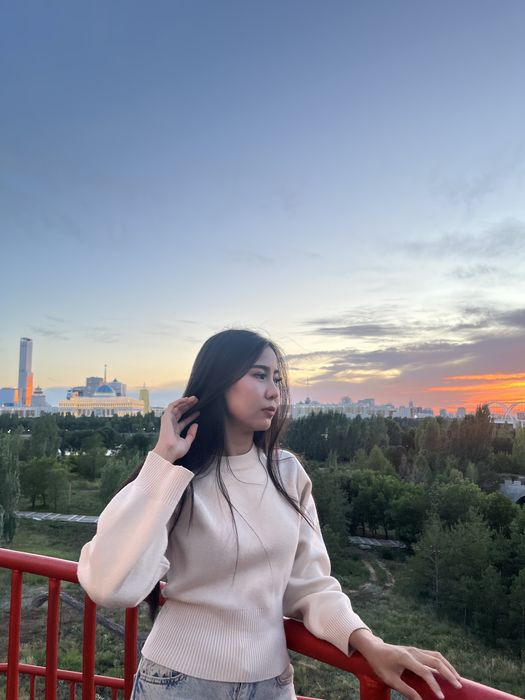 Теплая кофточка притальная