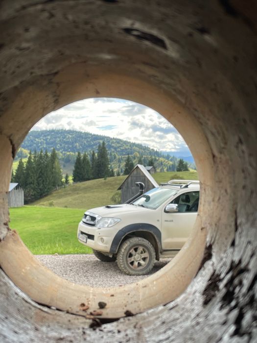 Executăm  Carotări diamantate în beton , cărămidă ,BCA și Piatră