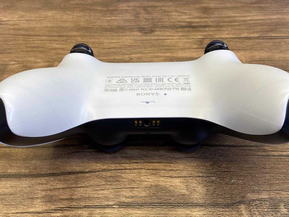 Оригинальный PlayStation 5 DualSense Геймпад Пс5