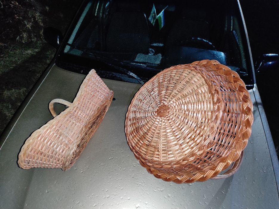 Сават сотилади арзон ва сифатли