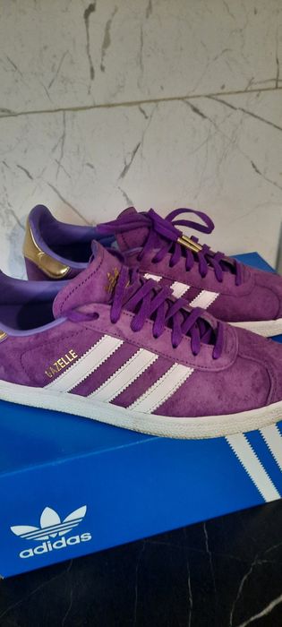 Adidas Gazelle nr 40