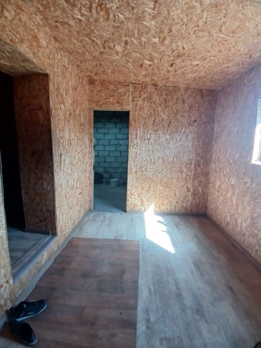 Продам КХ база дом баня