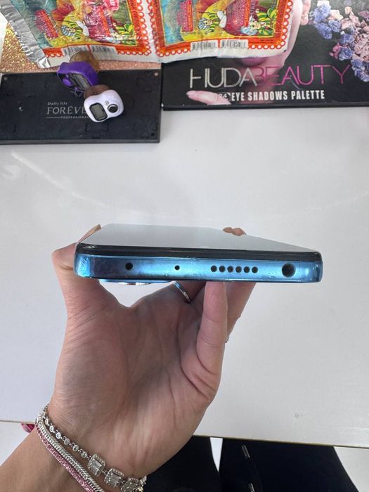 Продаётся Xiaomi Redmi Note 12 PRO