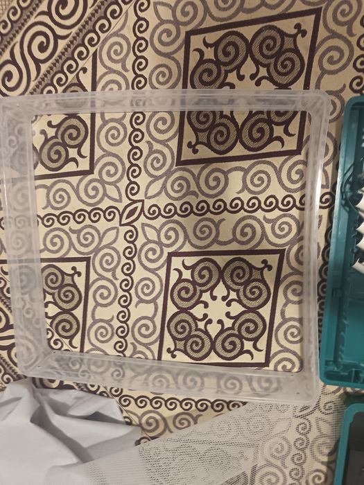 Инкубатор 120 жумыртка