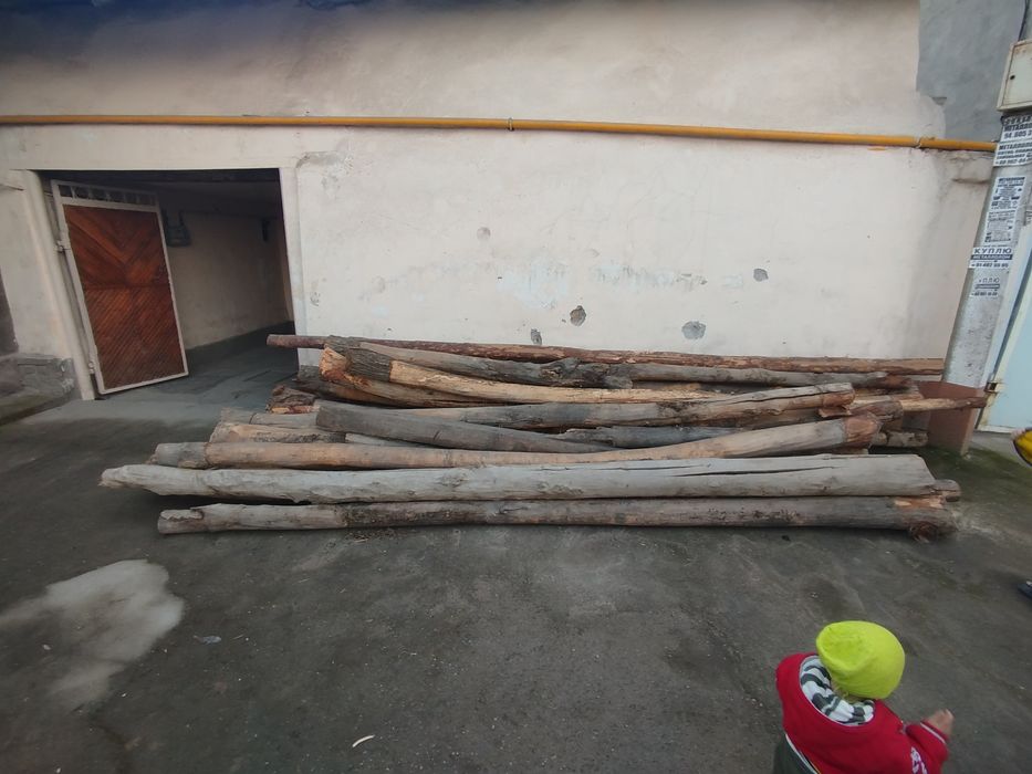 To'sin Sotiladi Srochni