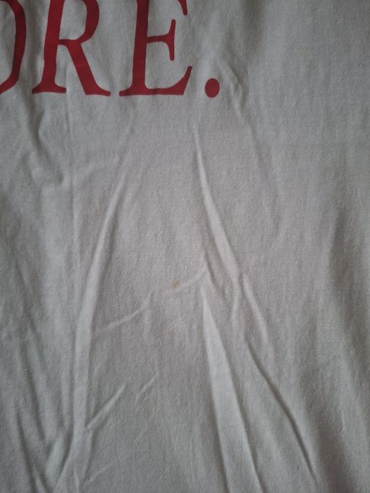 Tricou cu text dama