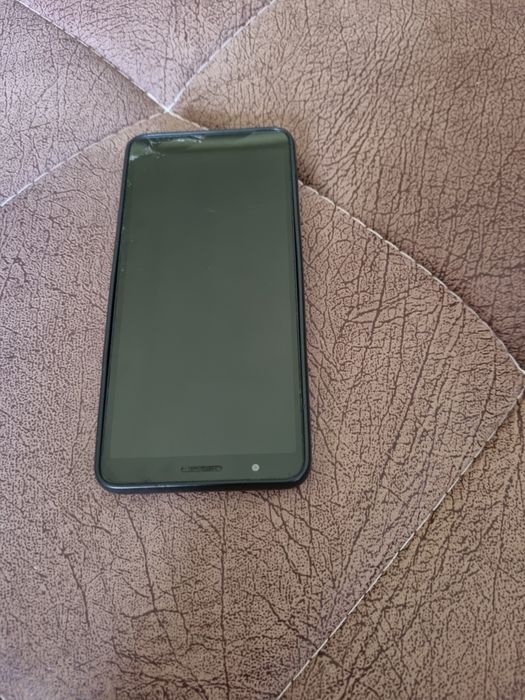 Samsung Galaxy A01 core