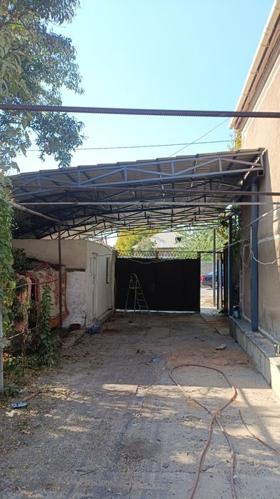 Сваршик сварчик сварщик данекерлеуші