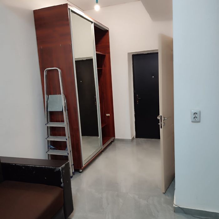 Квартира в аренду