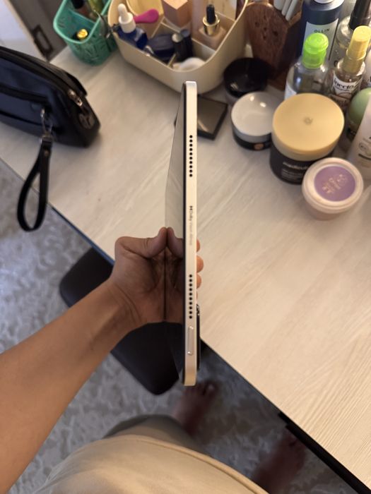 Xiaomi Pad 6 8/256 ГБ
