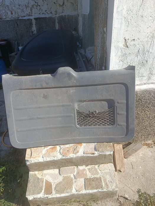 Части Тойота  RAV 4 /РАВ 4