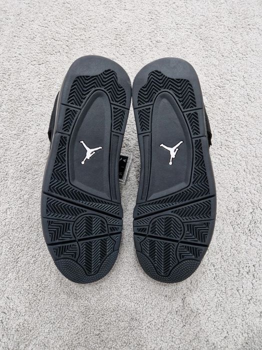 nike jordan 4 43