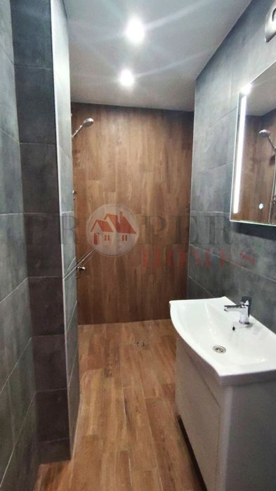 Продава се Многостаен апартамент в Велико Търново, Бузлуджа - 80 кв.м за 702 €/кв.м - Снимка #7