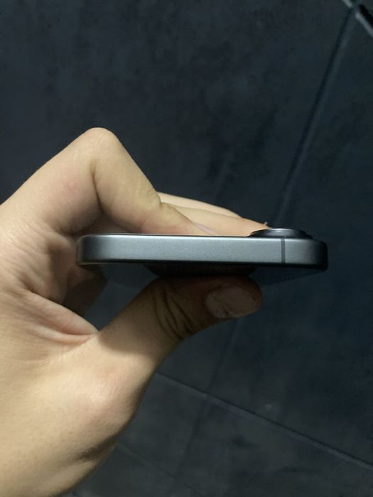 Айфон 17, Iphone 17