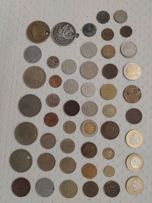 Продам или обменяю