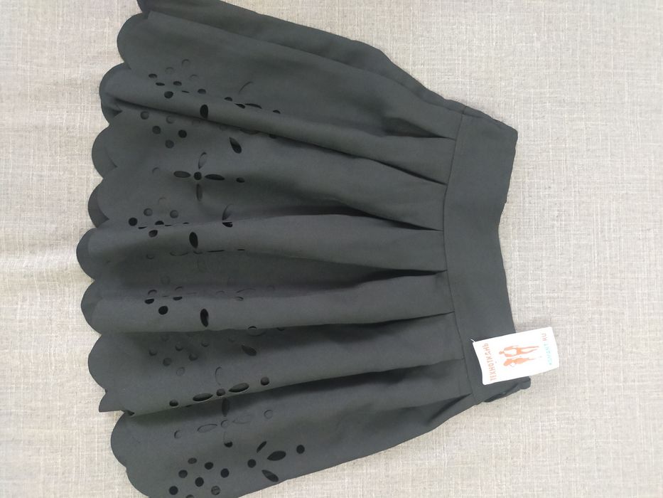 Школьная форма. Распродажа.