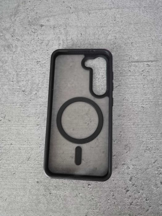 Huse telefon Samsung S23/S21