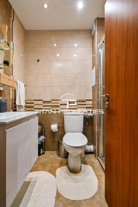 Двустаен, под наем, ж.к Студентски град