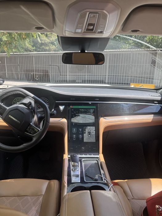 Dongfeng Venucia