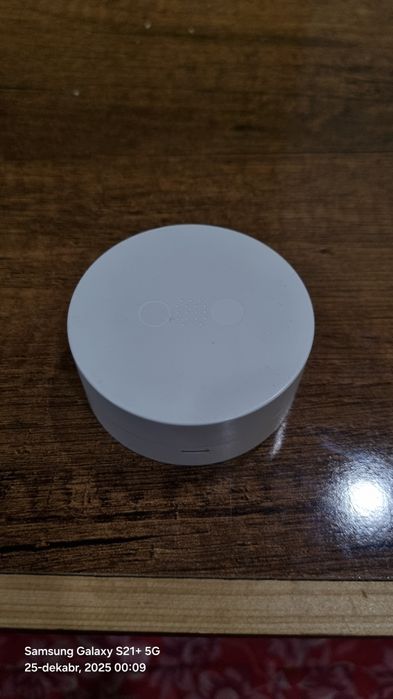 Cmf buds pro original