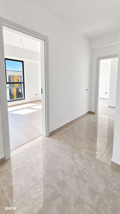 3 Camere, Metrou, Dezvoltator, Bloc Finalizat,Centrala,83 MP, Pallady