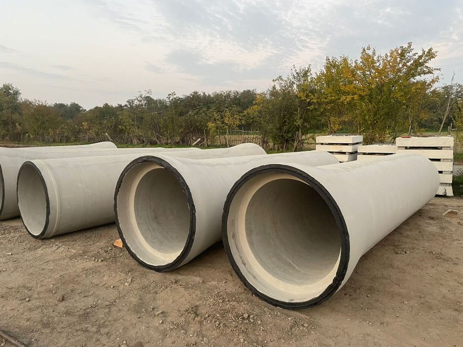 Vindem Tuburi tip premo armate