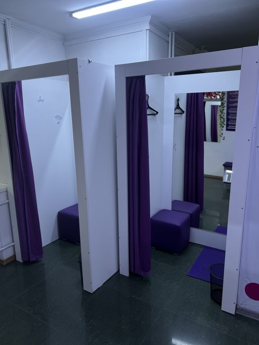 Продам wildberries