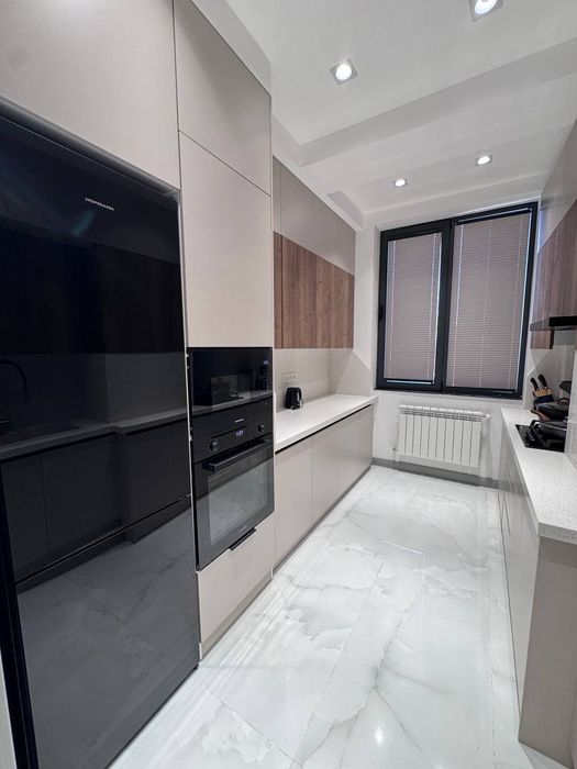 Нуравшонсарой жк квартира продается  3/2/10