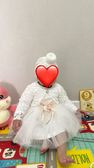 одежда для  девочка 0-9