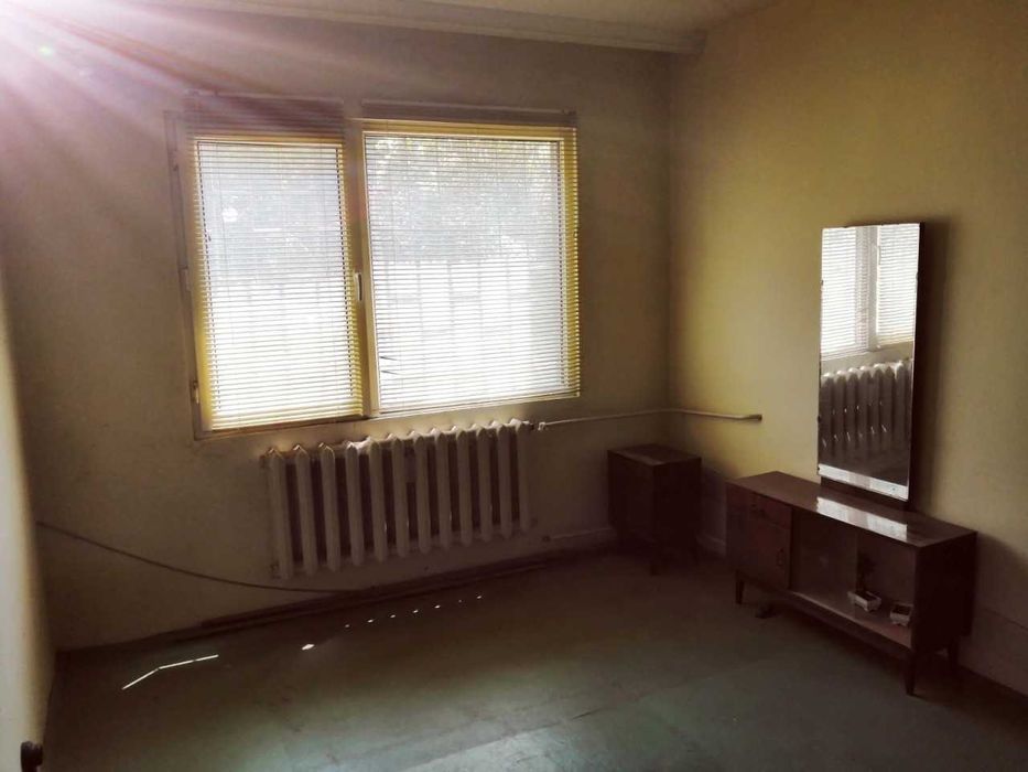 Продава се Тристаен апартамент в Пловдив, Кършияка - 80 кв.м за 1282 €/кв.м - Снимка #7