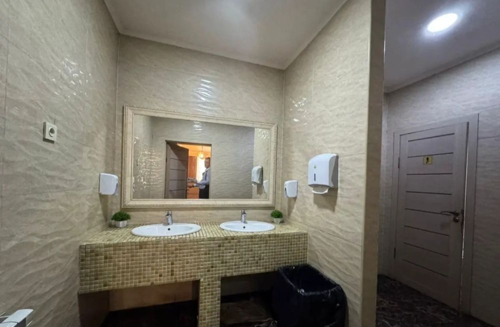 Сдаётся в аренду Ресторан,кафе Бар