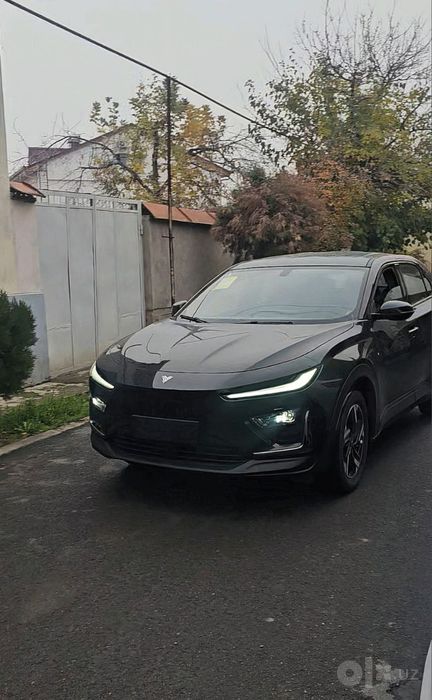 Продается Neta X