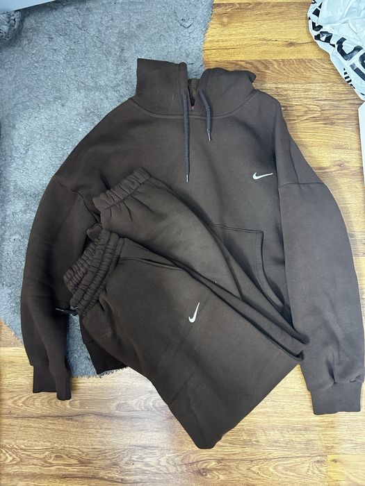 Блузи Jordan ,Essentials,Chicago Bulls ,Lakers,Nike,Yale и др