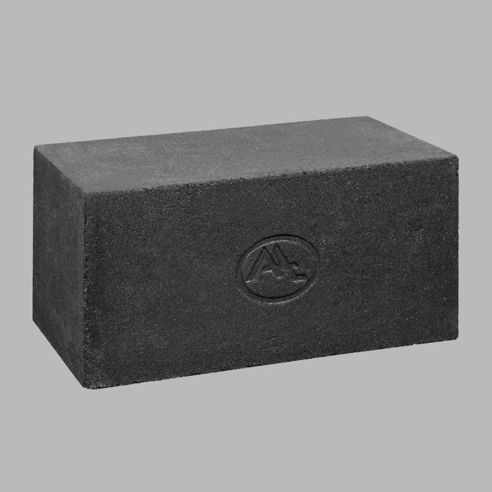 Тиры под ключ, мишени