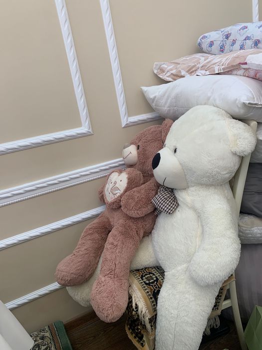 Комбинезоны для малышей до года и после