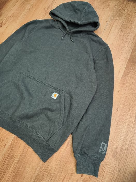 Hanorac Carhartt Rain Defender marimea L/XL