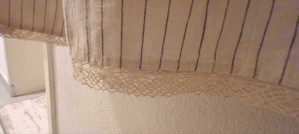 Женски автентични ризи